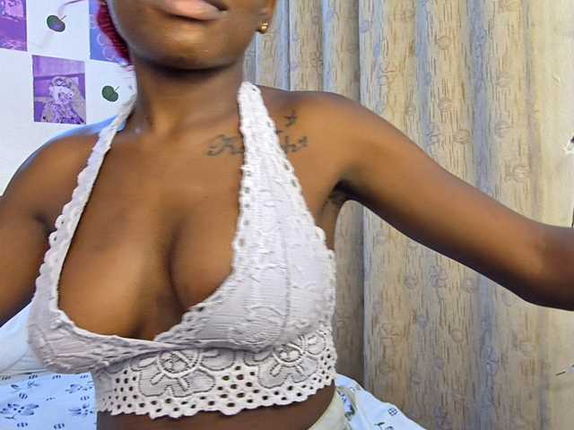 Makaylah