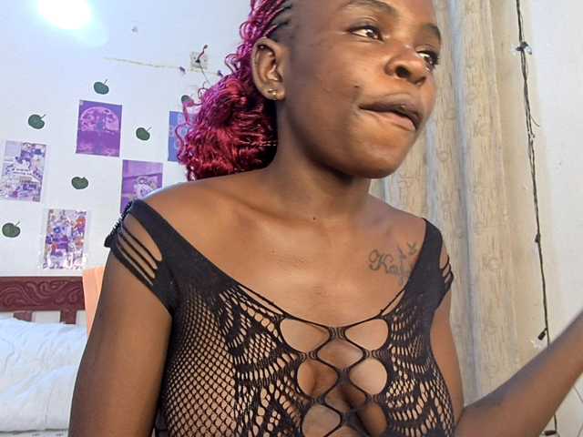 Makaylah