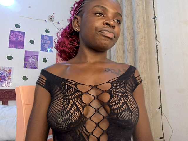 Makaylah