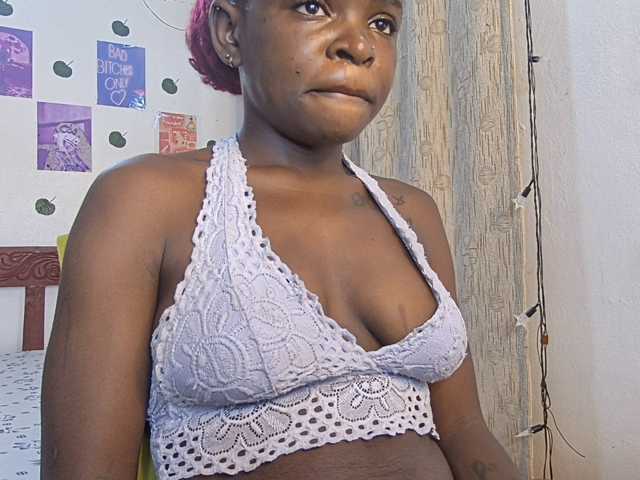 Makaylah