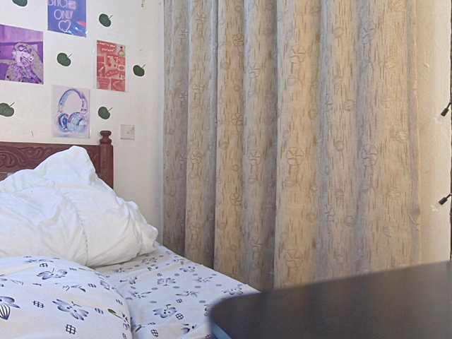 Makaylah live cam on BongaCams