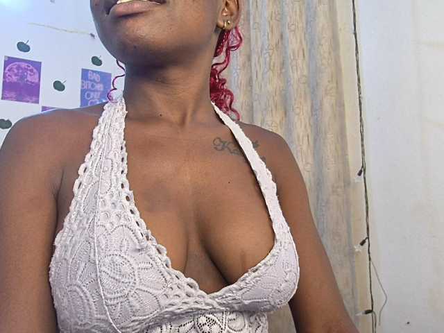 Makaylah
