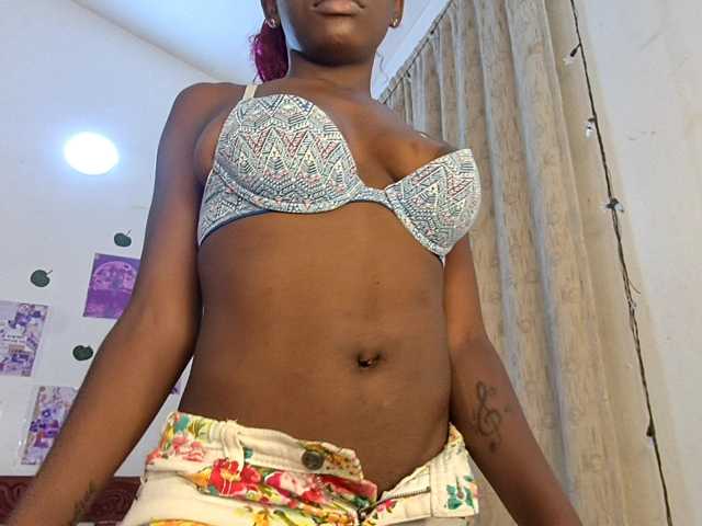 Makaylah