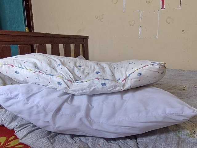 Makaylah webcam