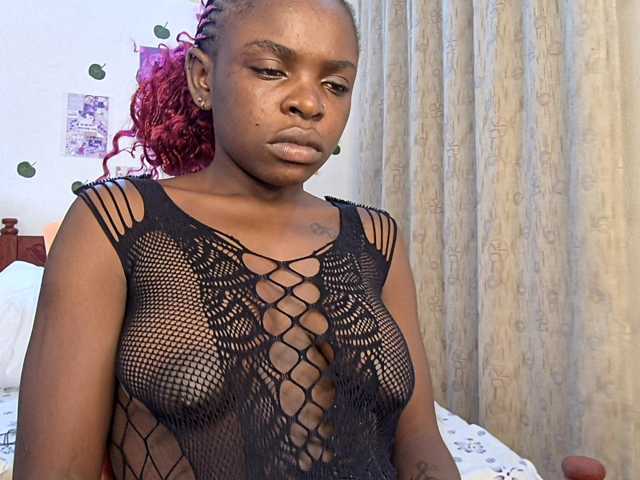 Makaylah
