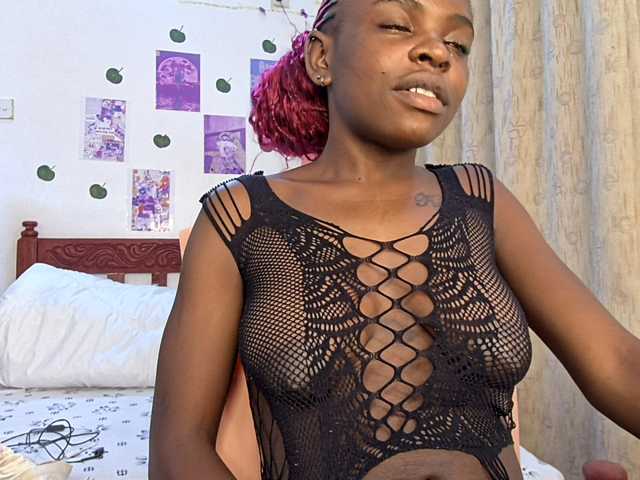 Makaylah