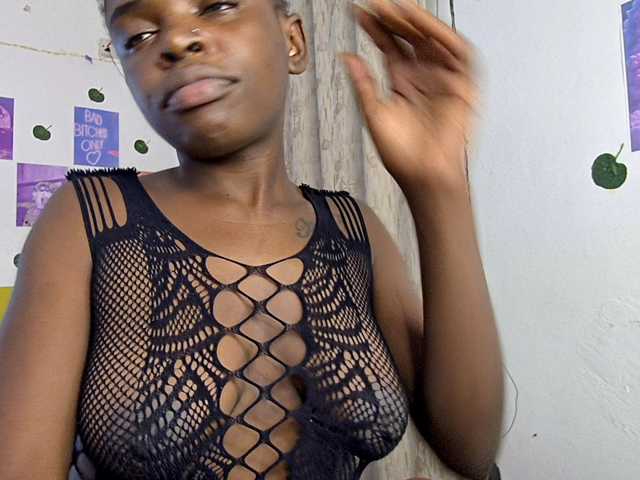 Makaylah