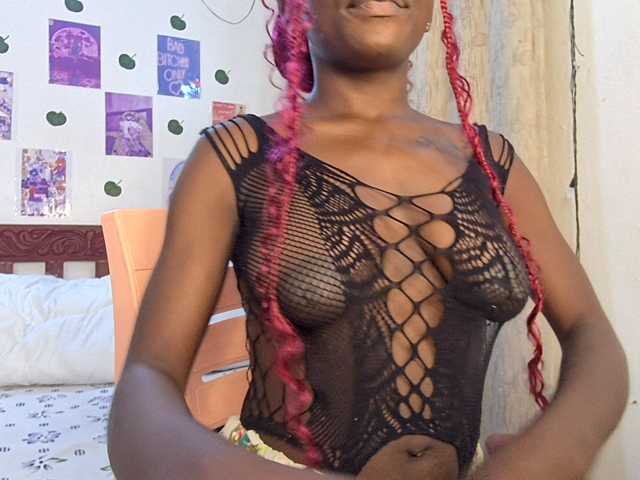 Makaylah