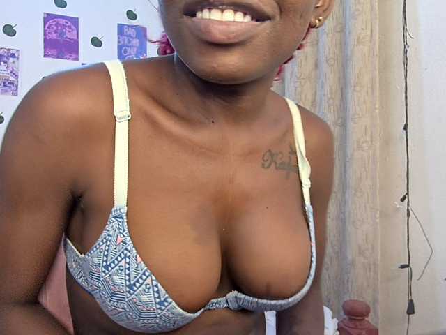 Makaylah