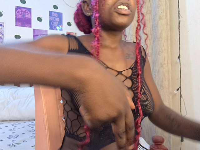 Makaylah