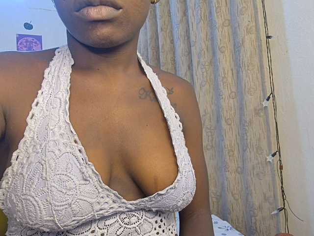 Makaylah