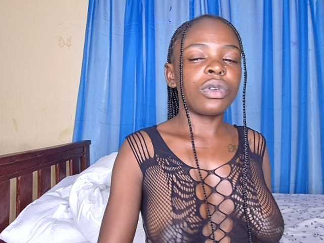 Makaylah live cam on BongaCams