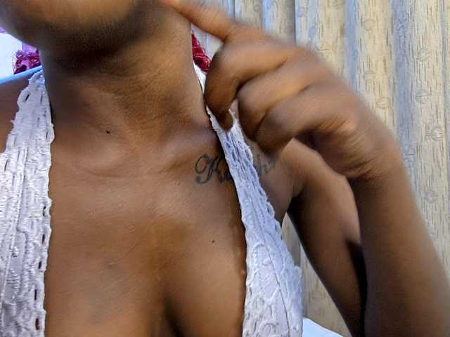 Makaylah