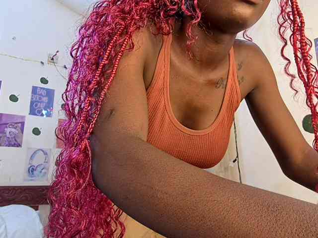 Makaylah