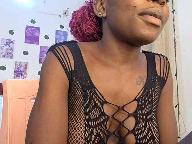 Makaylah