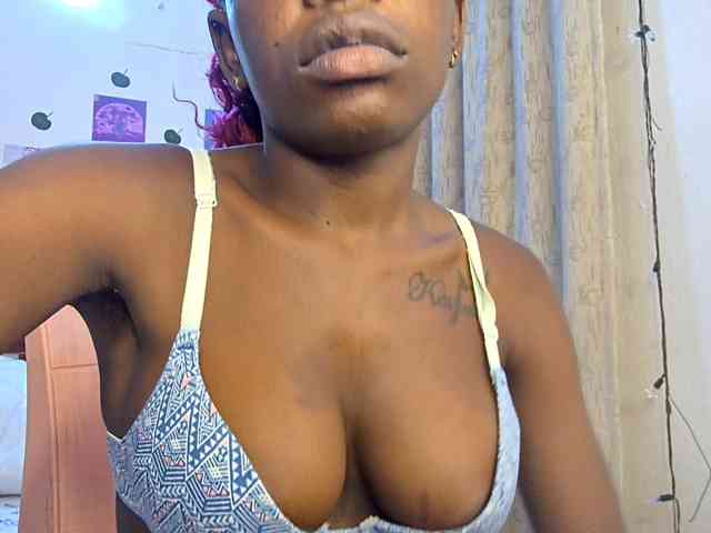 Makaylah