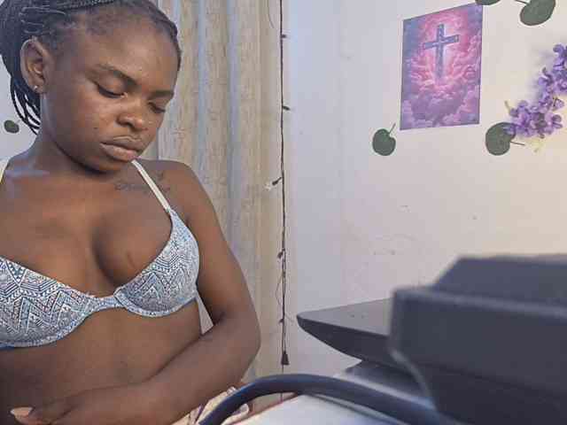 Makaylah Makaylah