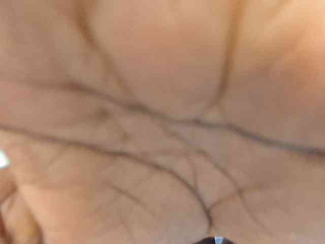 Makaylah webcam