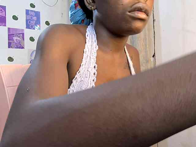 Makaylah