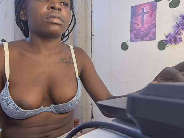 Makaylah