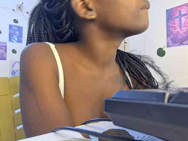Makaylah
