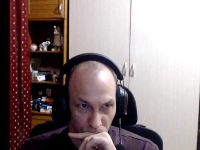 valdemarinovich1