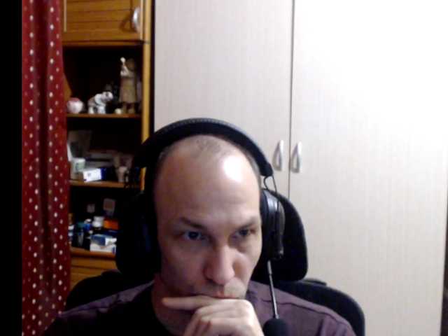 valdemarinovich1