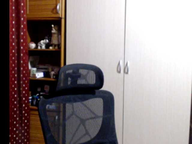 valdemarinovich1