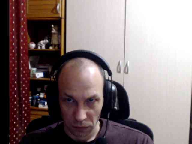 valdemarinovich1