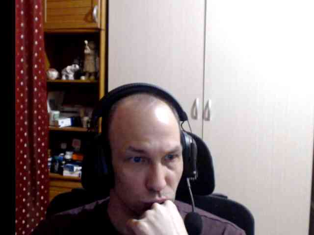 valdemarinovich1