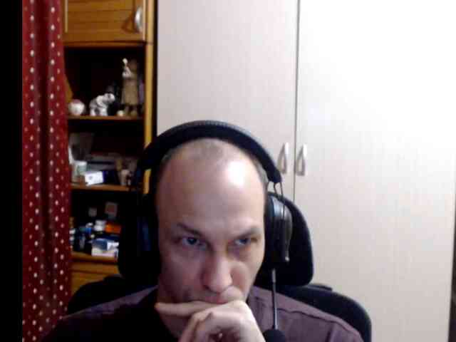 valdemarinovich1