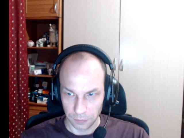 valdemarinovich1