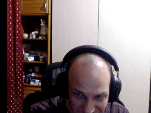 valdemarinovich1