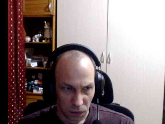valdemarinovich1