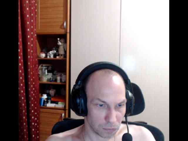 valdemarinovich1