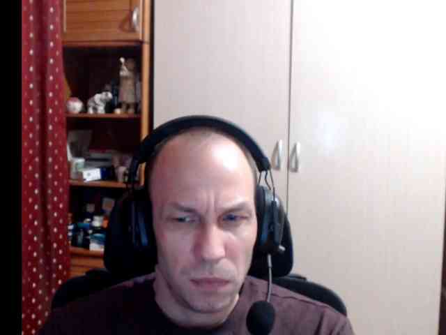 valdemarinovich1 valdemarinovich1