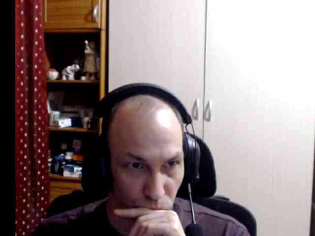 valdemarinovich1