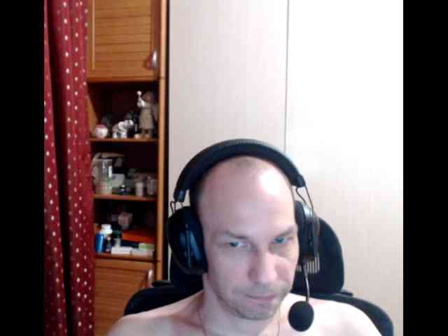 valdemarinovich1