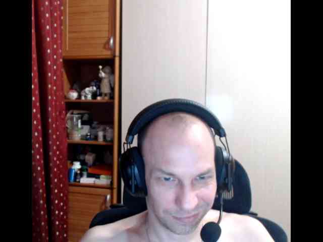 valdemarinovich1