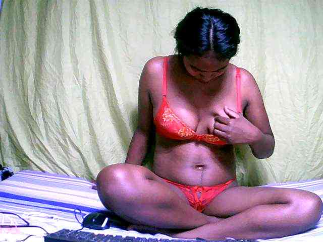 Modelo: Petite-bleu1