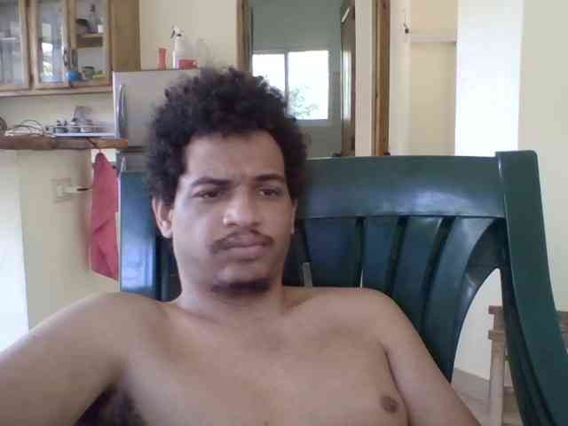 edensilvestre