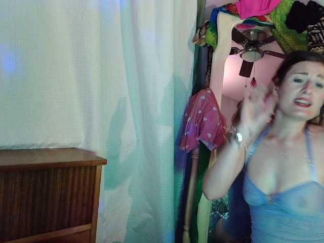 Bella-rozes