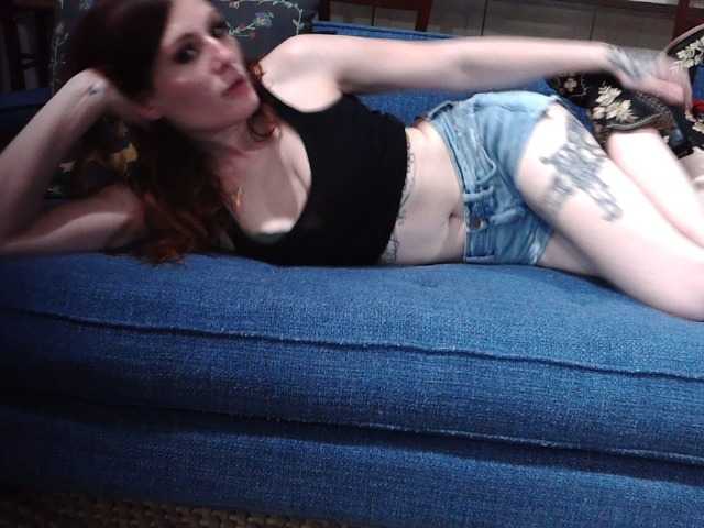 Bella-rozes
