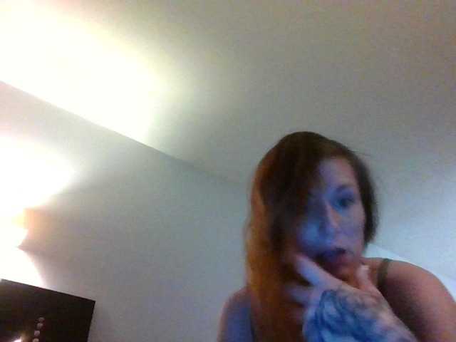 Bella-rozes live cam on BongaCams