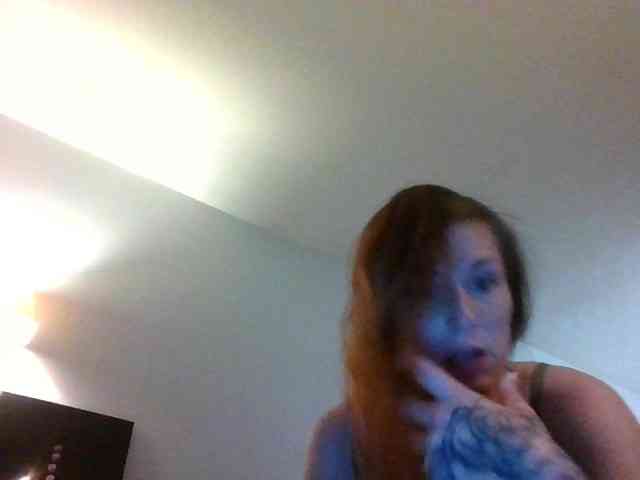 Bella-rozes webcam