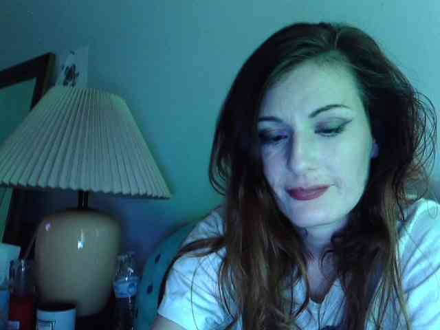 Bella-rozes webcam