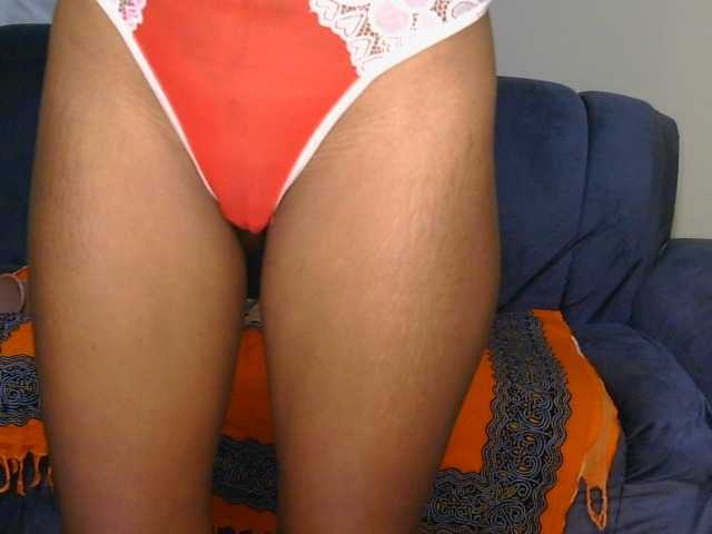babydollksiwahili