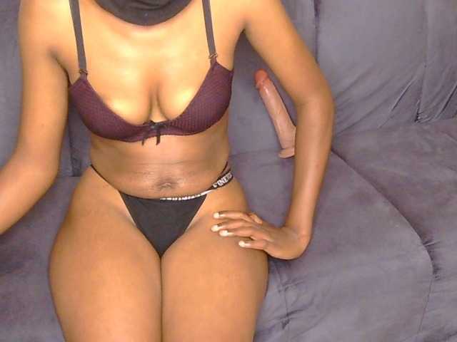 babydollksiwahili