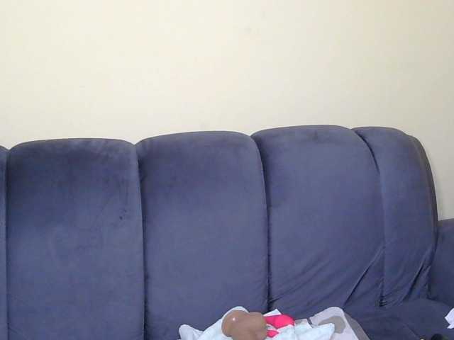 babydollksiwahili