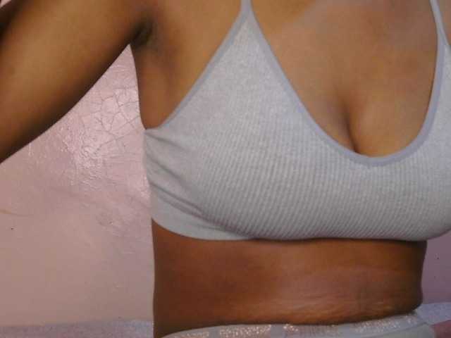 babydollksiwahili